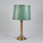 7160 Bordslampa